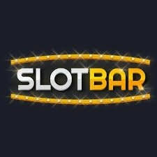 Slotbar küçük logo