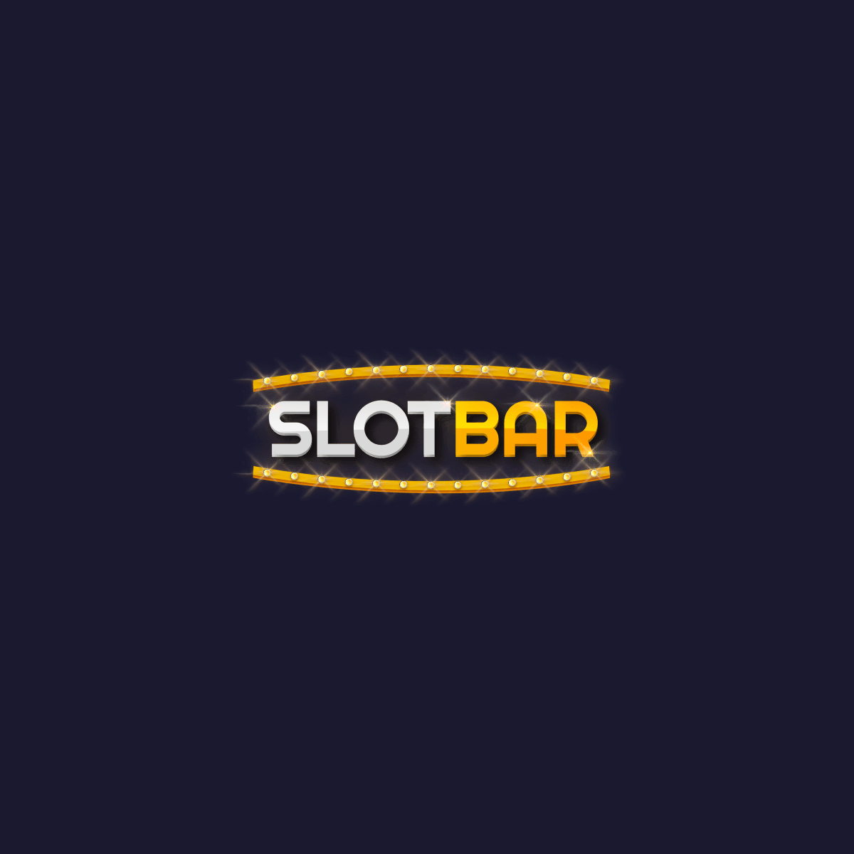 Slotbar